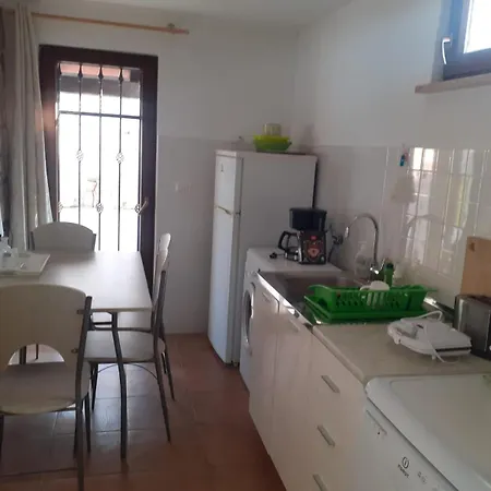 Casa Agneza *