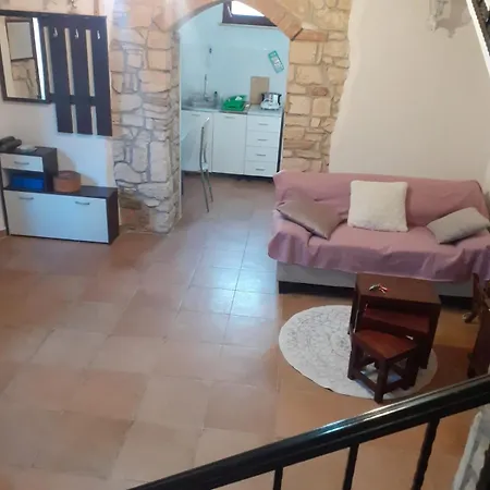 Casa Agneza