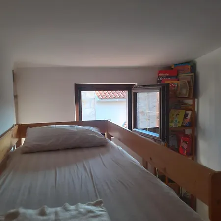 Casa Agneza Medulin