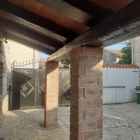 Casa Agneza *
