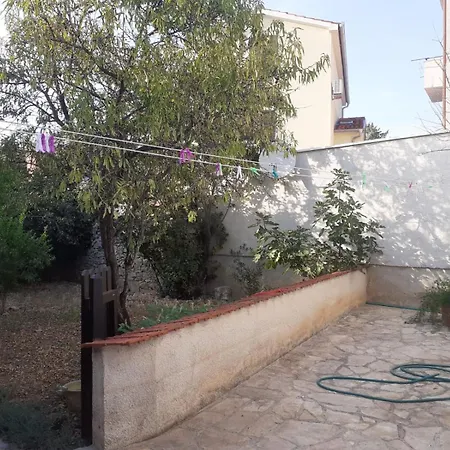 Casa Agneza * Medulin