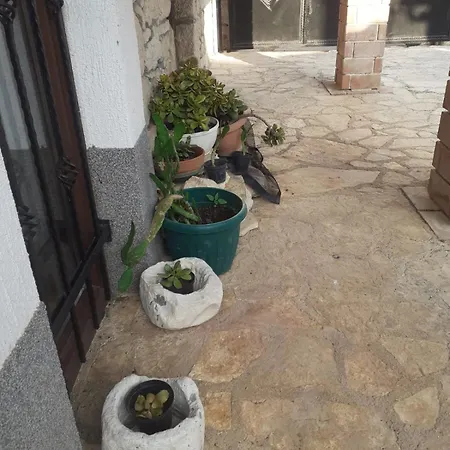 Casa Agneza Nyaraló Medulin