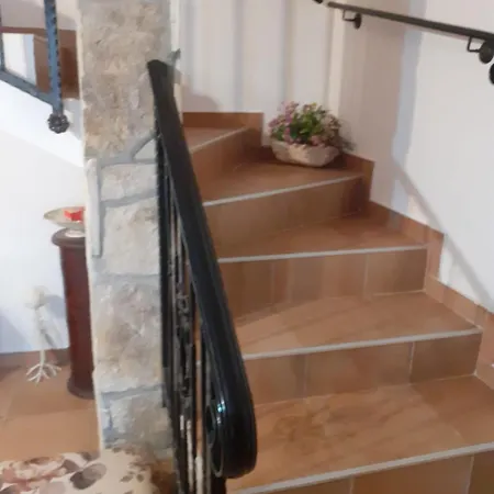 Casa Agneza Medulin