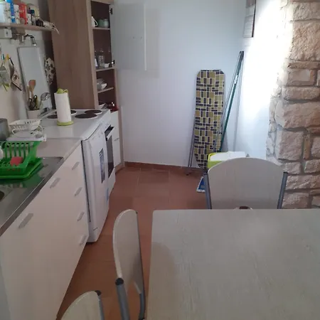 Casa Agneza