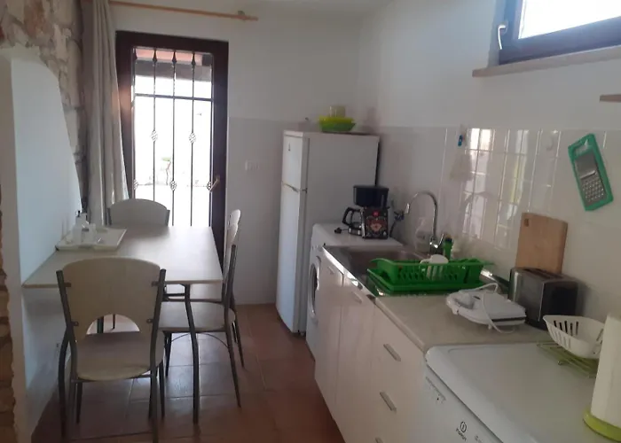 Casa Agneza *