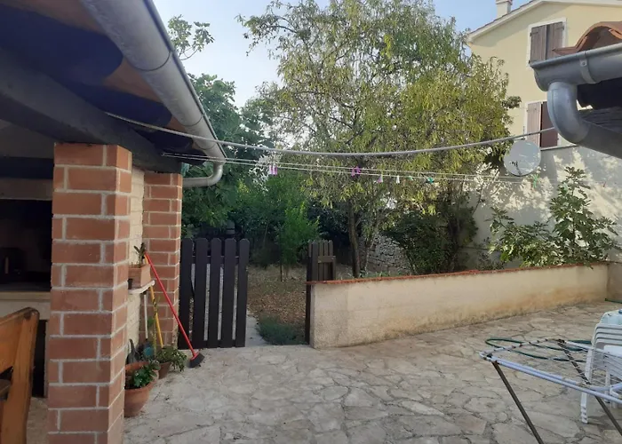 Casa Agneza