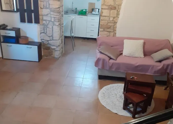 Casa Agneza