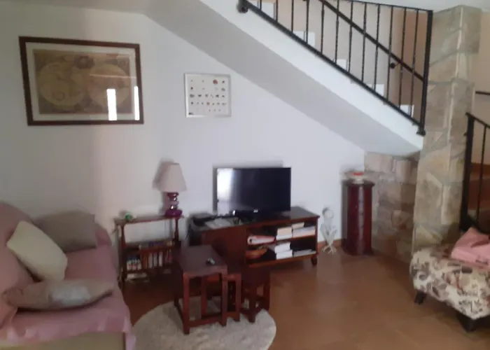 Casa Agneza