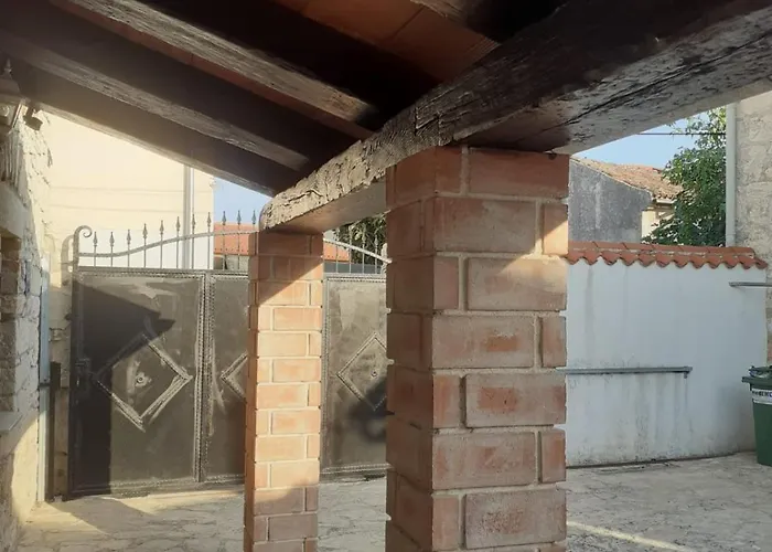Casa Agneza *