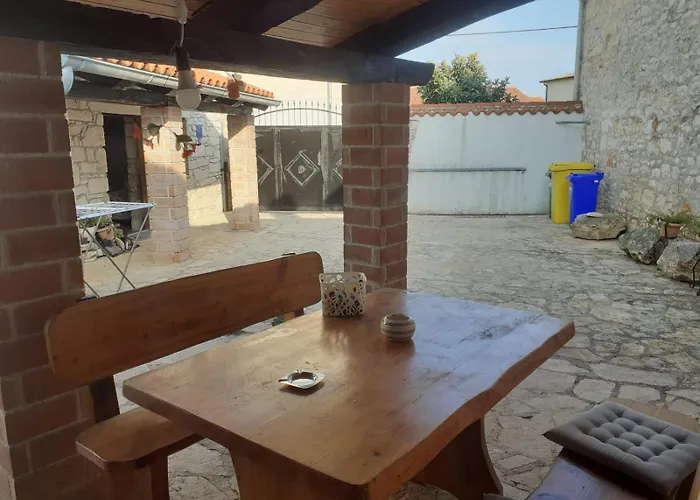 Casa Agneza