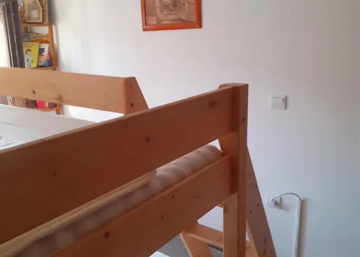 Casa Agneza *