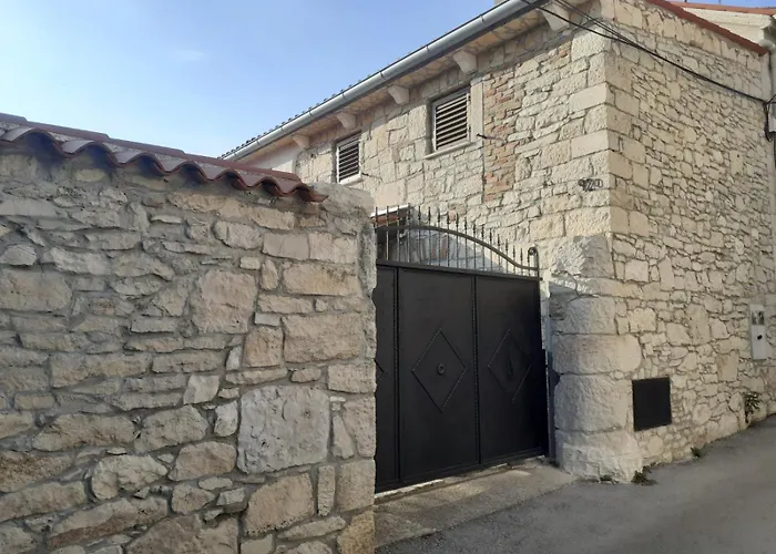 Casa Agneza *