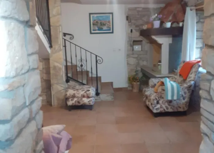 Casa Agneza