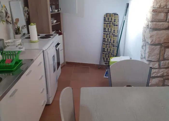 Casa Agneza