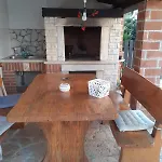 Casa Agneza 度假居 *