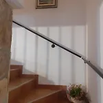Casa Agneza 度假居
