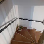 度假居 Casa Agneza