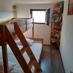 度假居 Casa Agneza *