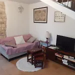 Casa Agneza *