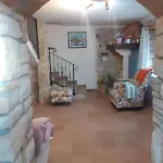 Casa Agneza