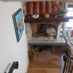 Casa Agneza *