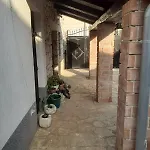 Casa Agneza 度假居