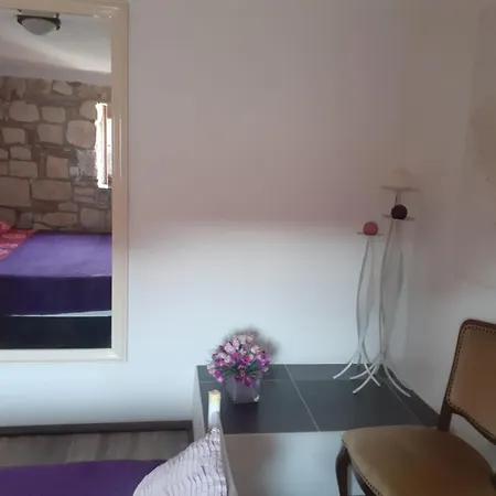 Casa Agneza * Medulin