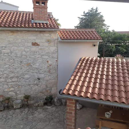 Casa Agneza * Medulin