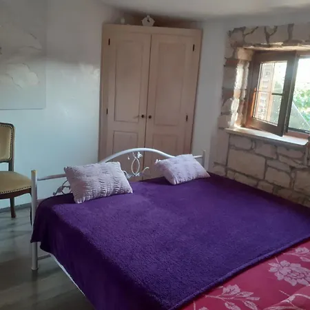 Casa Agneza * Medulin