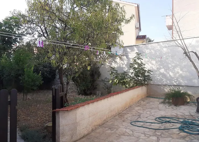 Casa Agneza * 메덜린