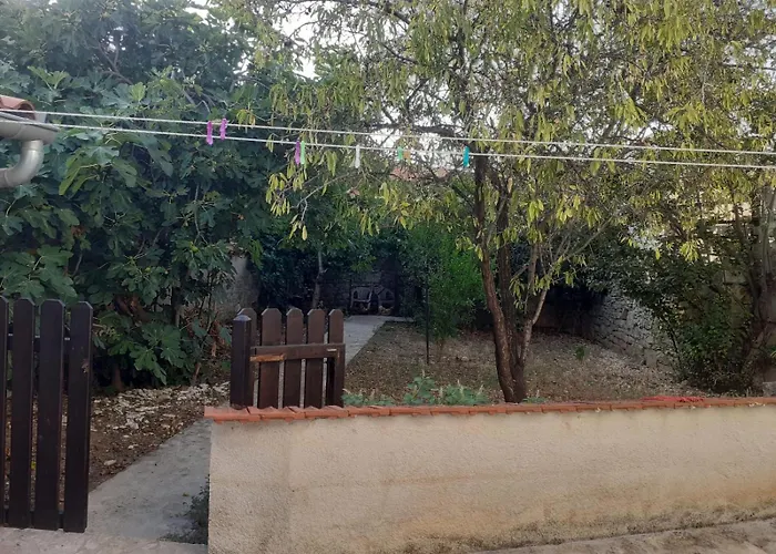 펜션 Casa Agneza *