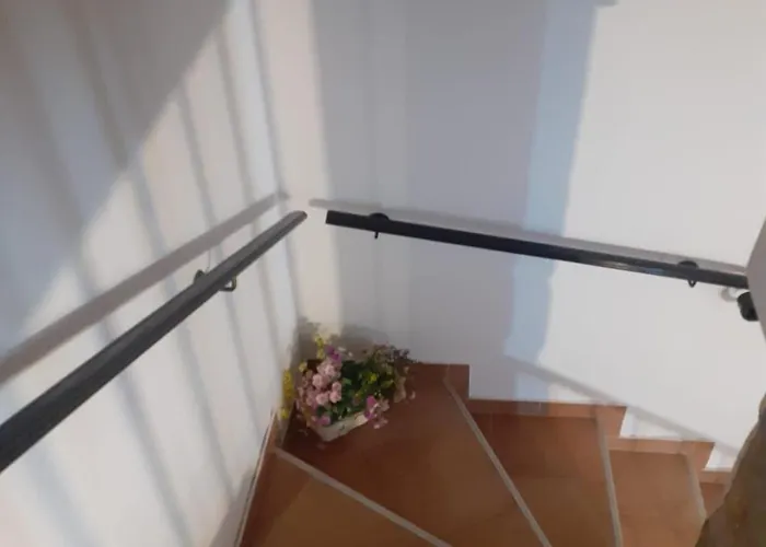 Σπίτι διακοπών Casa Agneza