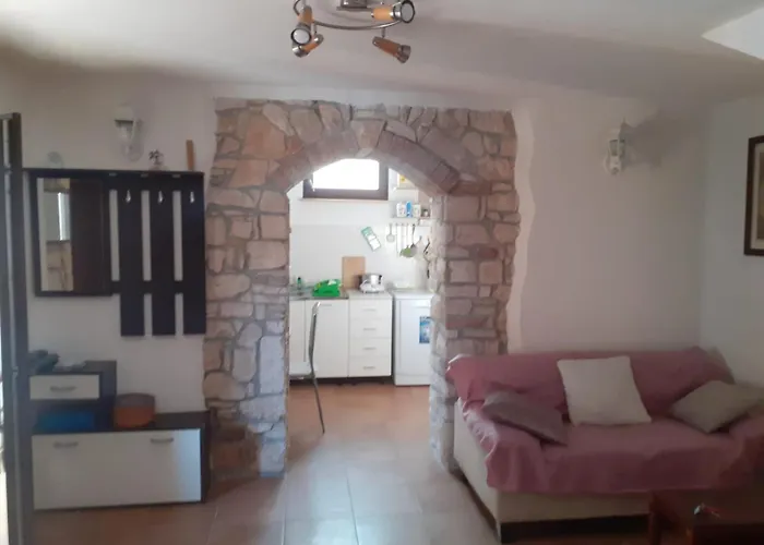 Casa Agneza 메덜린