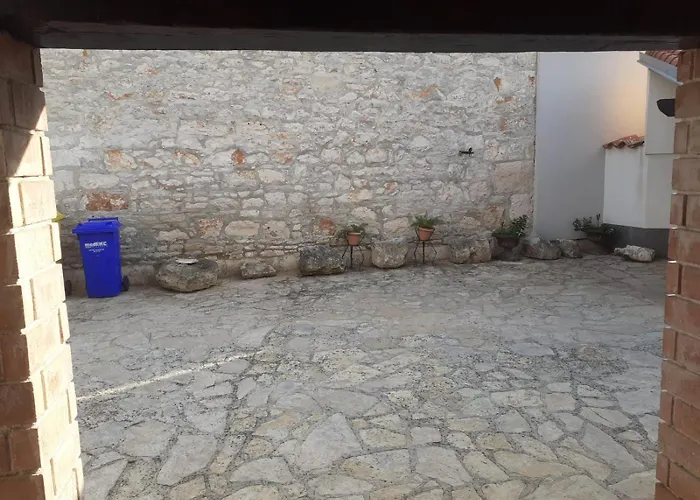 Casa Agneza Σπίτι διακοπών *