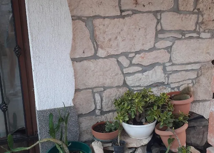 Casa Agneza 메덜린