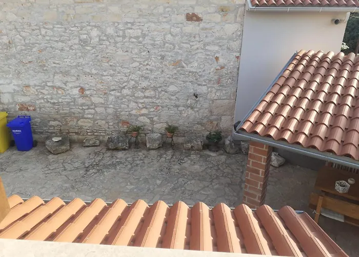 Casa Agneza Σπίτι διακοπών *