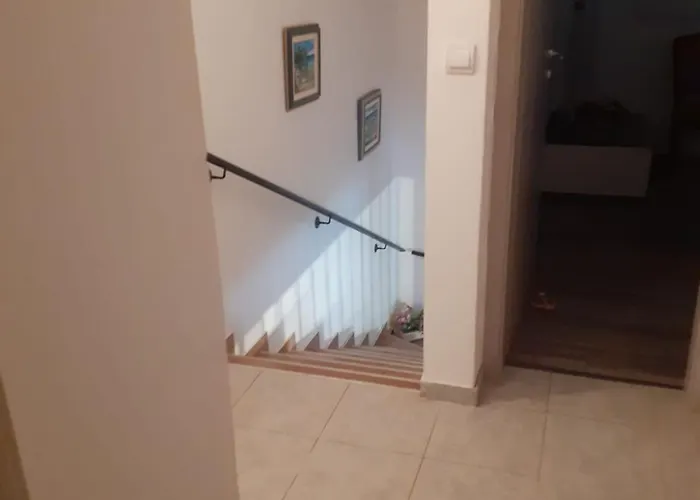 Casa Agneza Μεντουλίν